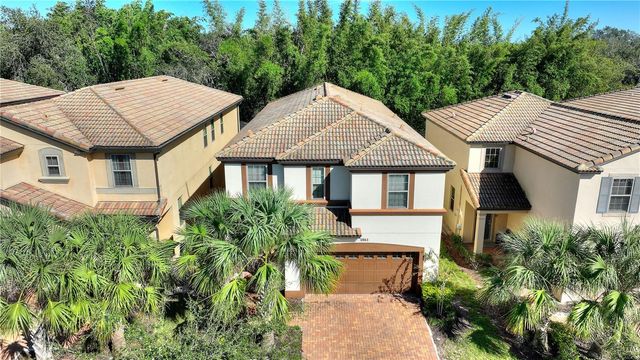 1861 NICE CT, Kissimmee, FL 34747