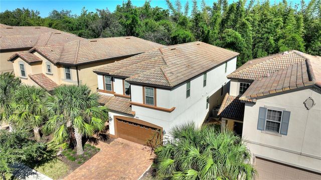 1861 NICE CT, Kissimmee, FL 34747