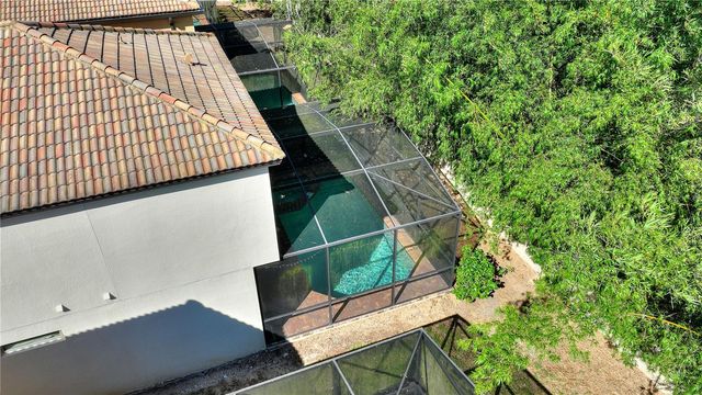 1861 NICE CT, Kissimmee, FL 34747