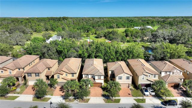 1861 NICE CT, Kissimmee, FL 34747