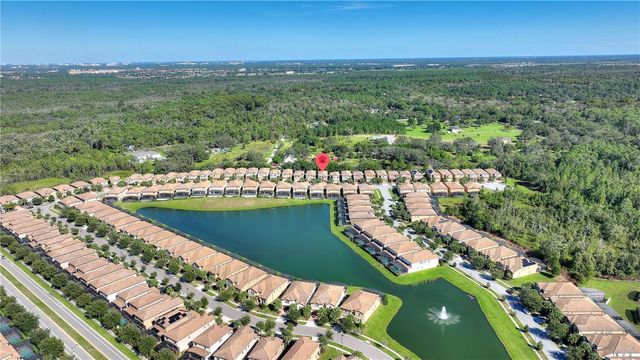 1861 NICE CT, Kissimmee, FL 34747