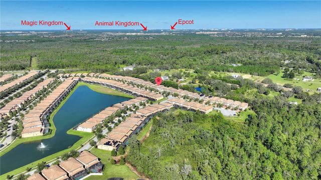 1861 NICE CT, Kissimmee, FL 34747