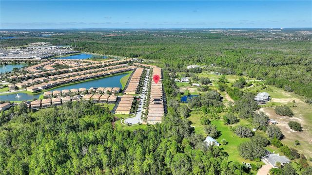 1861 NICE CT, Kissimmee, FL 34747