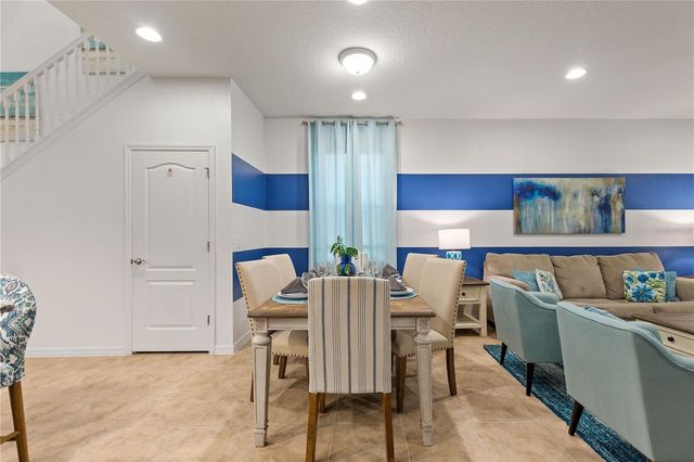 1861 NICE CT, Kissimmee, FL 34747