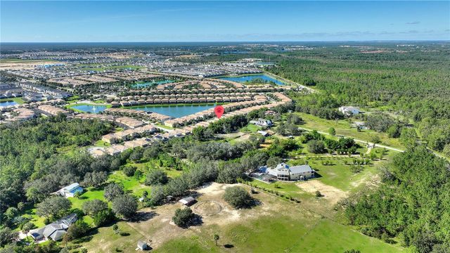 1861 NICE CT, Kissimmee, FL 34747