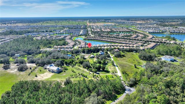 1861 NICE CT, Kissimmee, FL 34747