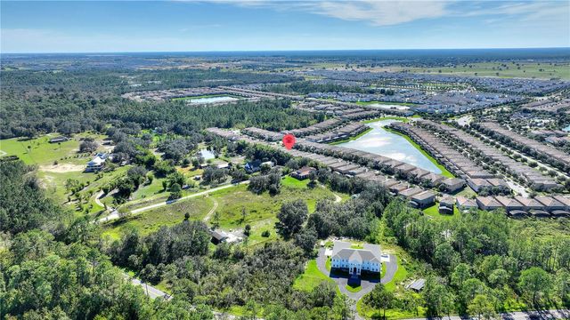 1861 NICE CT, Kissimmee, FL 34747