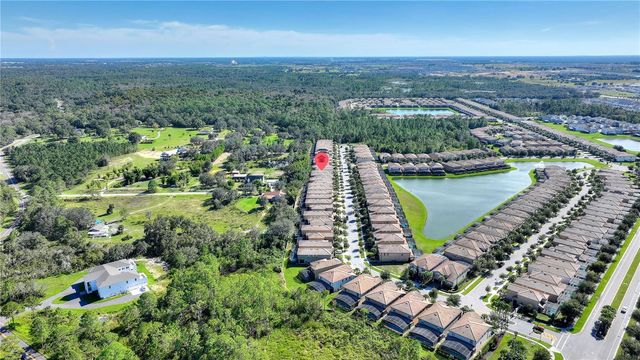 1861 NICE CT, Kissimmee, FL 34747