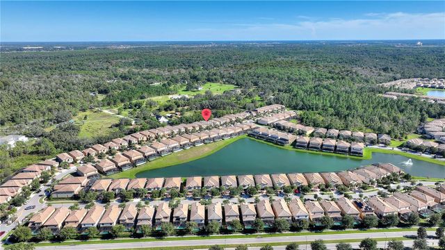 1861 NICE CT, Kissimmee, FL 34747