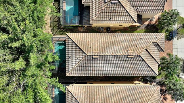 1861 NICE CT, Kissimmee, FL 34747