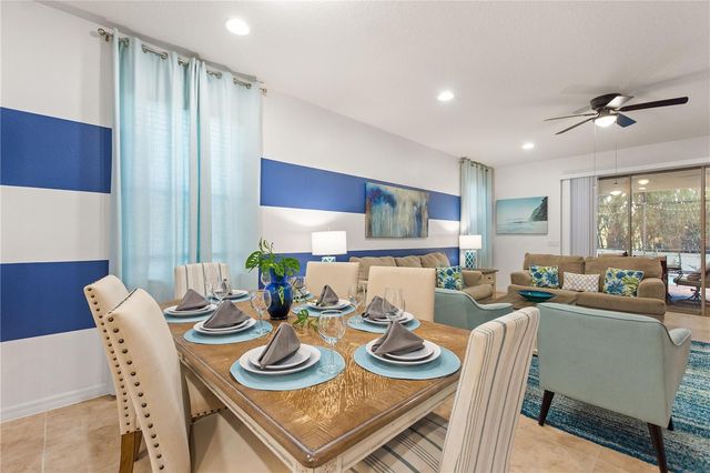 1861 NICE CT, Kissimmee, FL 34747