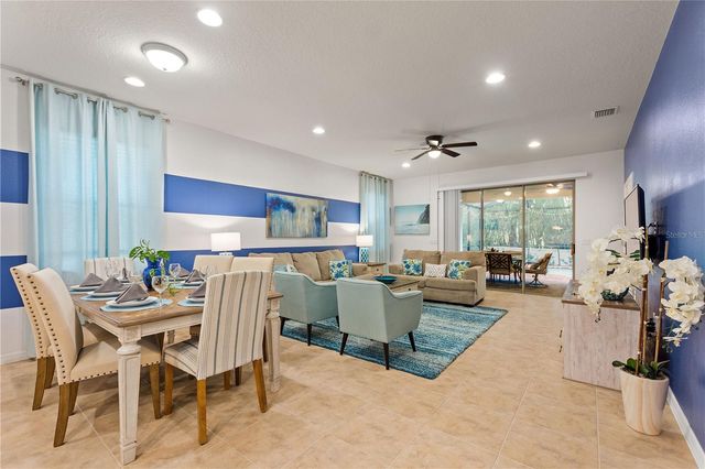 1861 NICE CT, Kissimmee, FL 34747