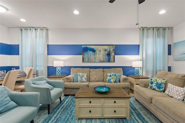 1861 NICE CT, Kissimmee, FL 34747