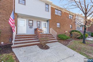 2404 Tudor Court, Hillsborough, NJ 08844