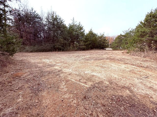 0000 Hwy 37, Winnsboro, TX 75494