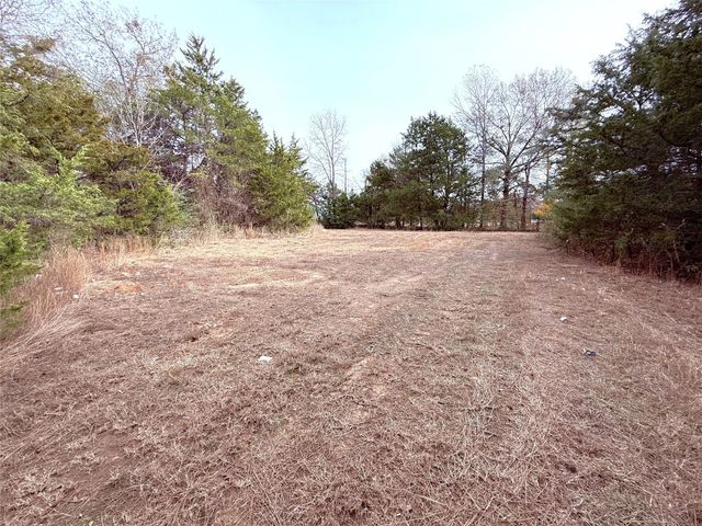 0000 Hwy 37, Winnsboro, TX 75494