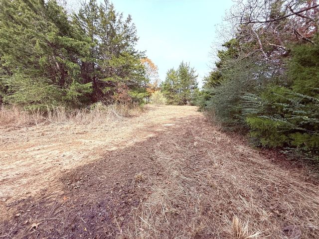 0000 Hwy 37, Winnsboro, TX 75494