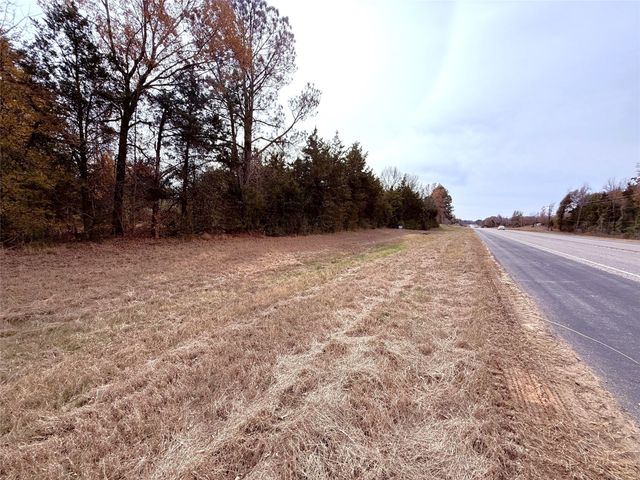 0000 Hwy 37, Winnsboro, TX 75494