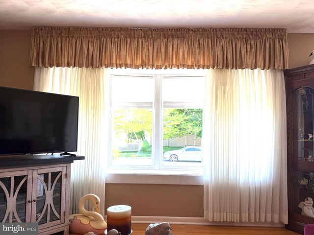 31 S WEST AVENUE, Shiremanstown, PA 17011