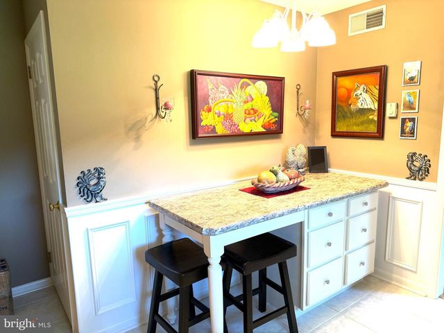 31 S WEST AVENUE, Shiremanstown, PA 17011