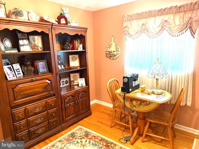31 S WEST AVENUE, Shiremanstown, PA 17011