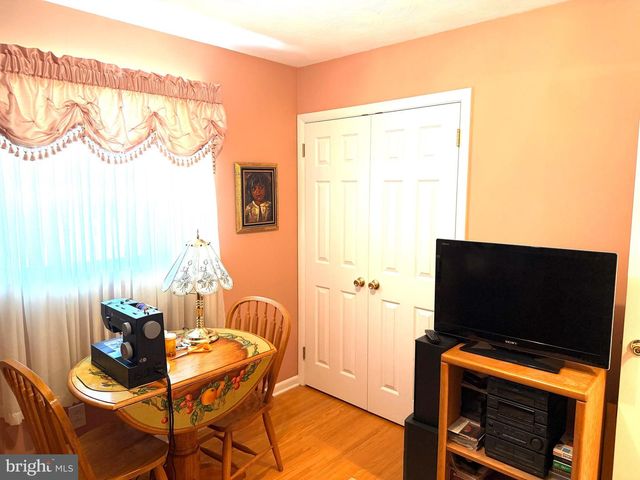 31 S WEST AVENUE, Shiremanstown, PA 17011