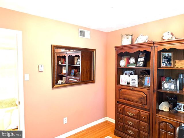 31 S WEST AVENUE, Shiremanstown, PA 17011