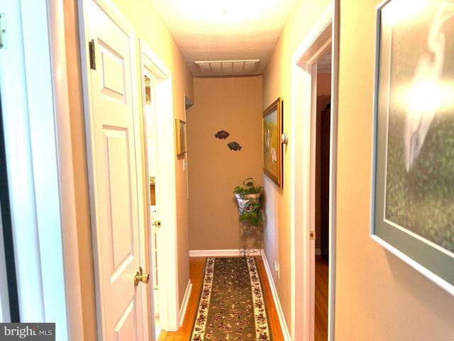 31 S WEST AVENUE, Shiremanstown, PA 17011