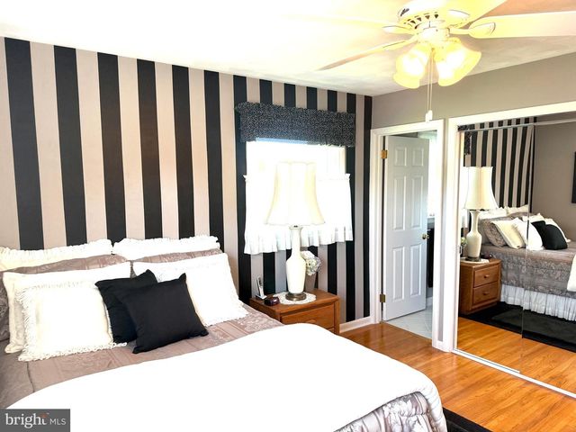 31 S WEST AVENUE, Shiremanstown, PA 17011