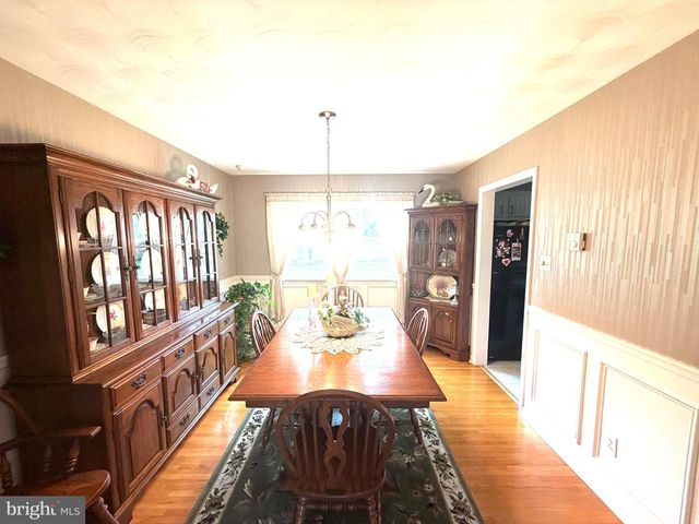 31 S WEST AVENUE, Shiremanstown, PA 17011