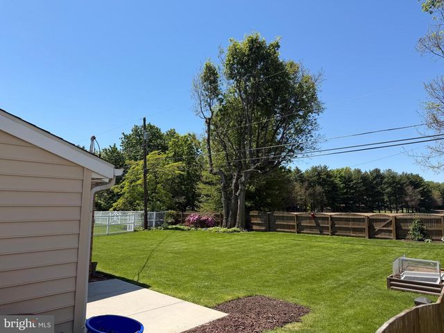 31 S WEST AVENUE, Shiremanstown, PA 17011