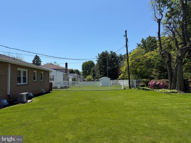 31 S WEST AVENUE, Shiremanstown, PA 17011