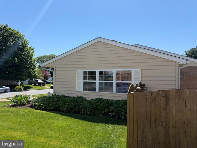 31 S WEST AVENUE, Shiremanstown, PA 17011