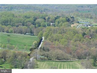 1751 WALNUT GREEN RD, Wilmington, DE 19807