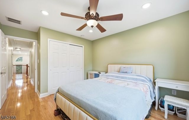18 Clark Ct, Bernards Twp., NJ 07920