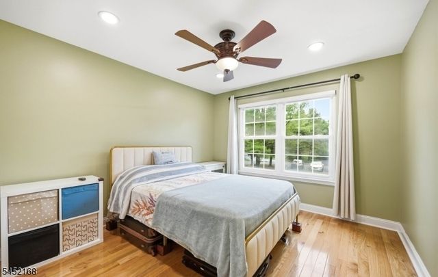 18 Clark Ct, Bernards Twp., NJ 07920