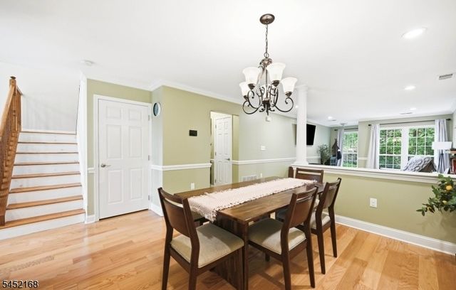 18 Clark Ct, Bernards Twp., NJ 07920