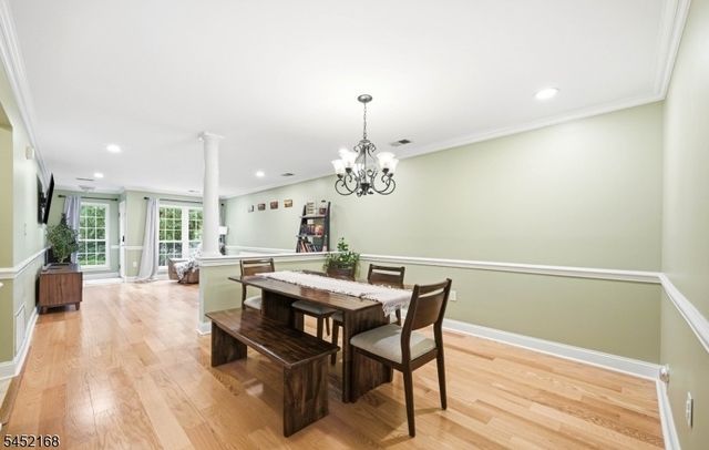18 Clark Ct, Bernards Twp., NJ 07920