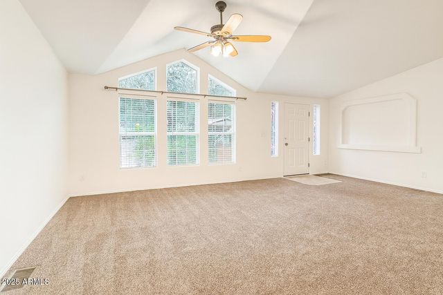 156 Cascade Street, Prescott, AZ 86305