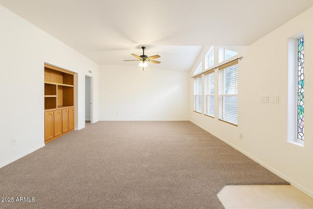 156 Cascade Street, Prescott, AZ 86305