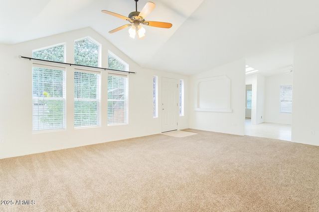 156 Cascade Street, Prescott, AZ 86305