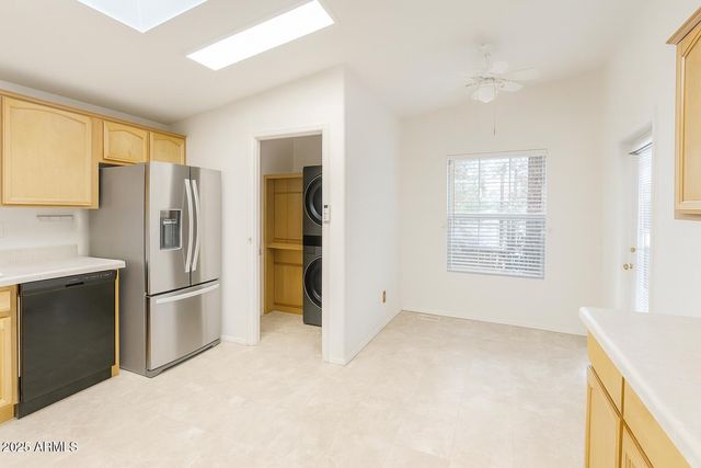 156 Cascade Street, Prescott, AZ 86305