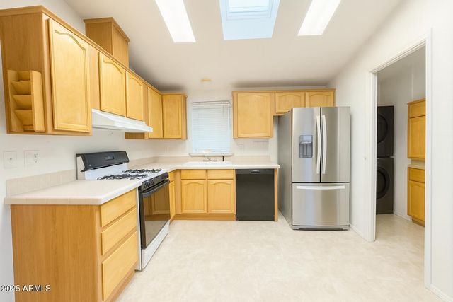 156 Cascade Street, Prescott, AZ 86305