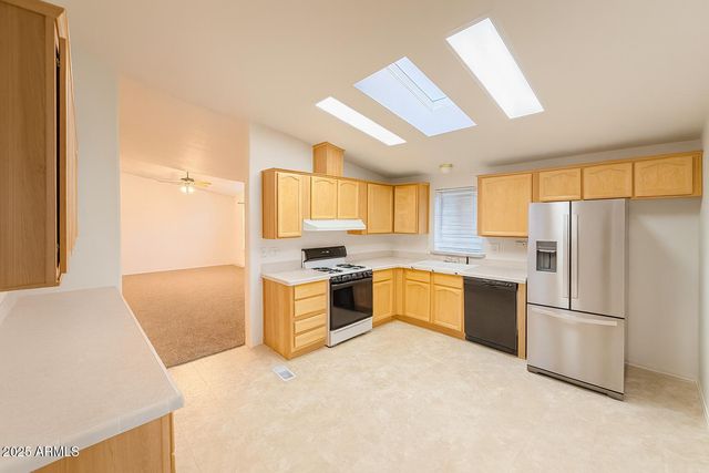 156 Cascade Street, Prescott, AZ 86305