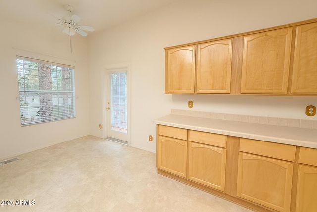 156 Cascade Street, Prescott, AZ 86305