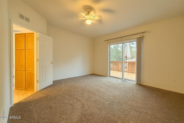 156 Cascade Street, Prescott, AZ 86305