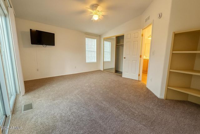 156 Cascade Street, Prescott, AZ 86305