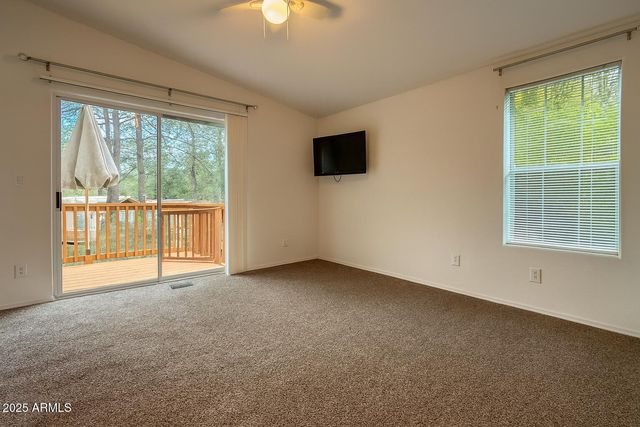 156 Cascade Street, Prescott, AZ 86305