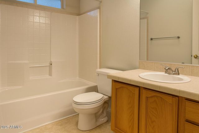 156 Cascade Street, Prescott, AZ 86305