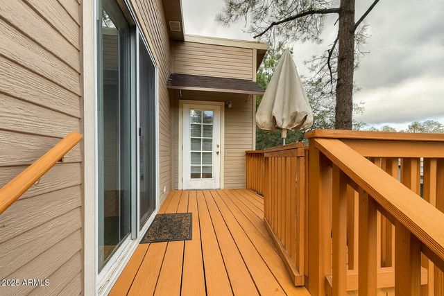 156 Cascade Street, Prescott, AZ 86305